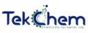company-image-123123