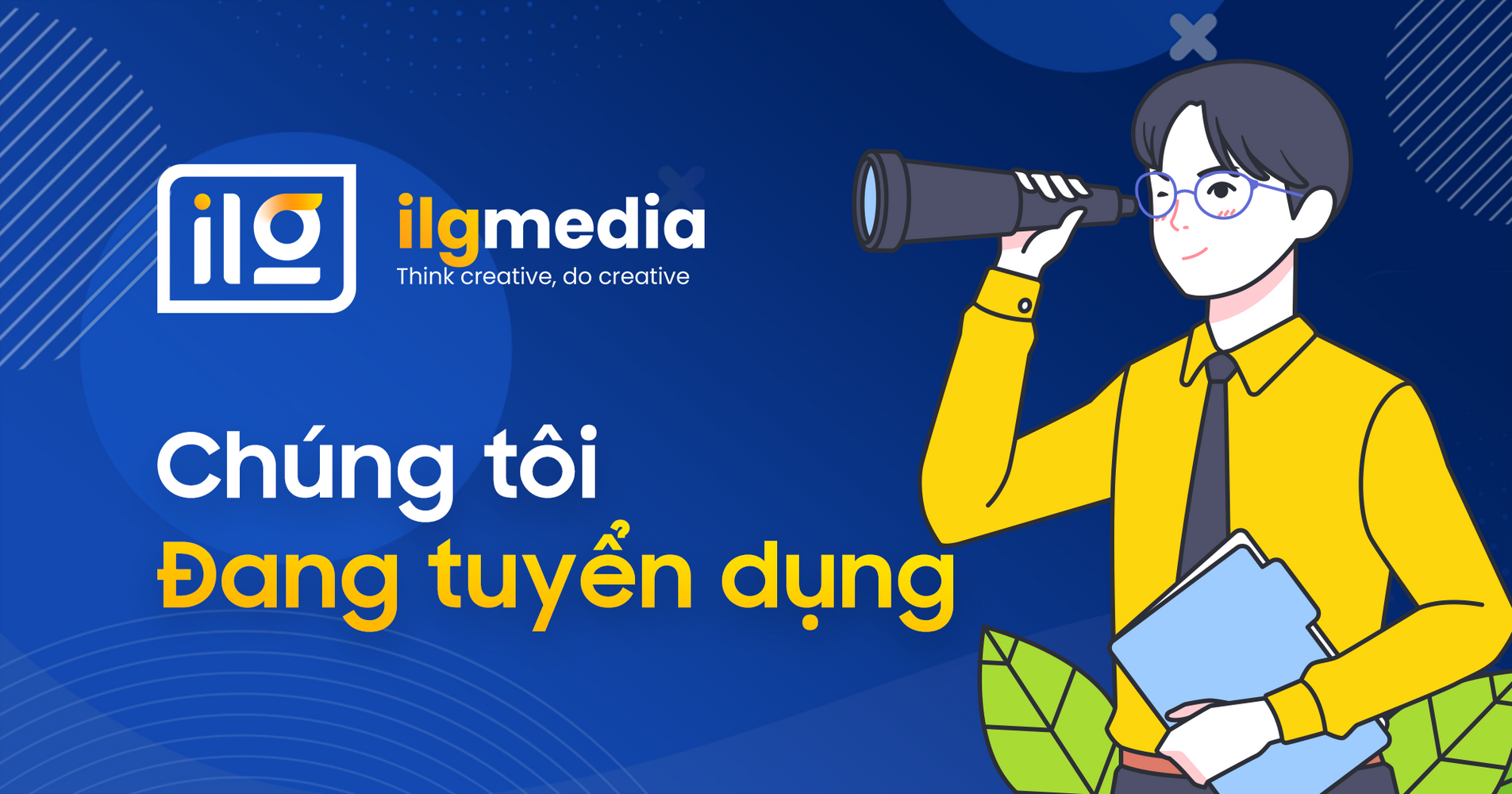 cong-ty-tnhh-ilg-media