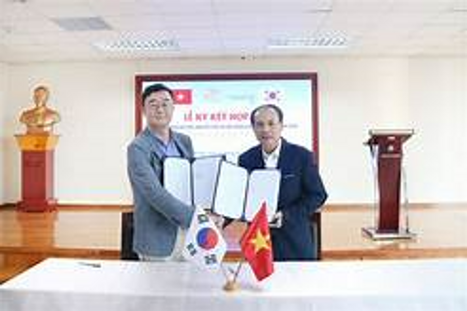 cong-ty-tnhh-giao-duc-visang-viet-nam