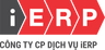 job-image