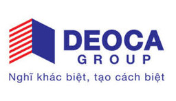 company-image-123123