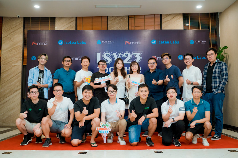MPL06814 - Giang Phan.jpg