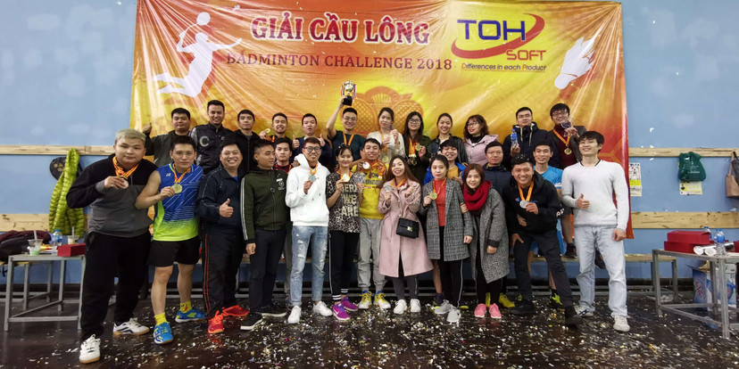 65737 - Nguyen Dang Huy.jpg