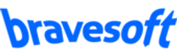 bravesoft Vietnam