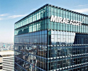 CÔNG TY CỔ PHẦN CHỨNG KHOÁN MIRAE ASSET (VIỆT NAM)