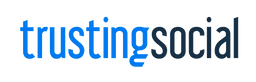 company-image-123123