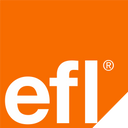 company-image-123123