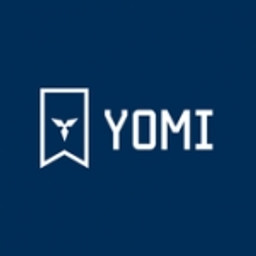 company-image-123123