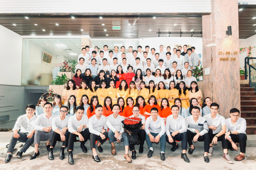 277801834_540473260800836_6275466789447327857_n - Lý Vũ.jpg