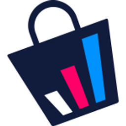 company-image-123123