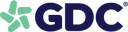 job-image