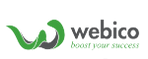 Công ty TNHH Webico