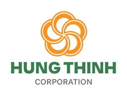 company-image-123123