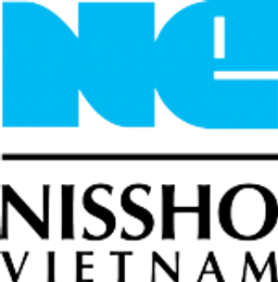 company-image-123123