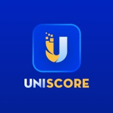 CÔNG TY CỔ PHẦN UNITY SPORT