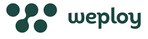 Weploy