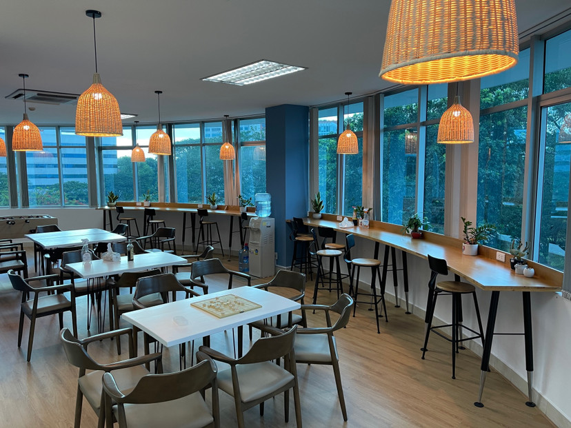 office1 - HoangSon DANG.png