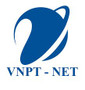 Tổng Công Ty Hạ Tầng Mạng (VNPT-Net)