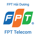 company-image-123123