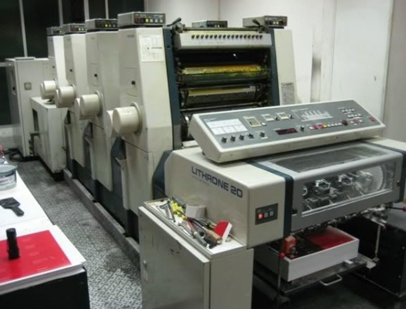 hoang-duy-printing-company-ltd