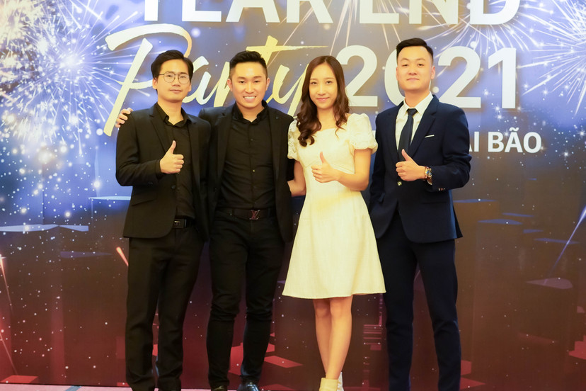 DSC00985 - TUYỂN DỤNG TAKI.jpg