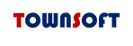 Townsoft Vina