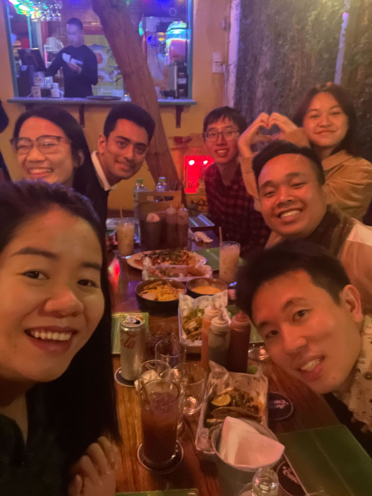 IMG_7508 - Lan Vu.jpg