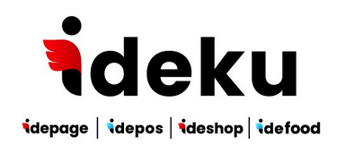 Ideku Technology Solution Pte Ltd