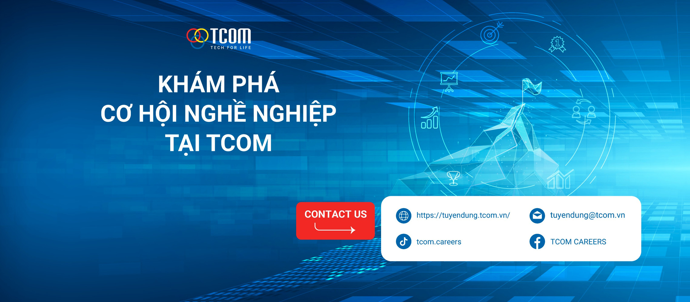 cong-ty-co-phan-tcom