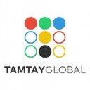 company-image-123123