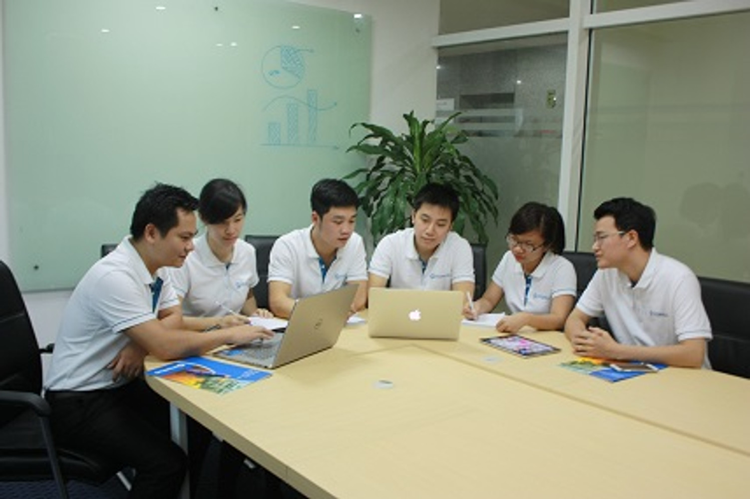 cong-ty-co-phan-stoxplus