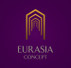 Công ty Cổ phần Eurasia Concept