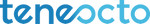 TENEOCTO TECHNOLOGIES CO., LTD