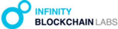Infinity Blockchain Labs (IBL)