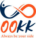 company-image-123123