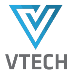 company-image-123123