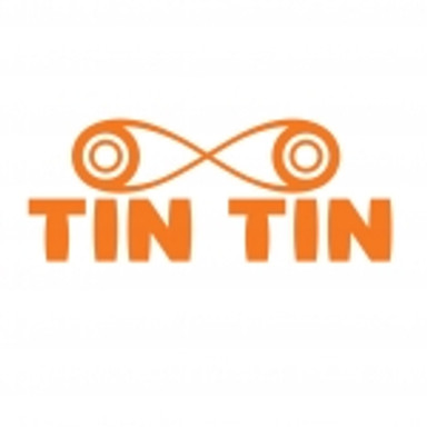 Công ty Cổ phần Công nghệ Tin Tin