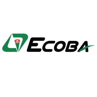 CÔNG TY CỔ PHẦN ECOBA VIỆT NAM
