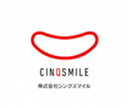 company-image-123123