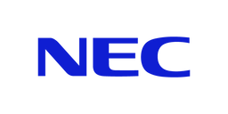 NEC Vietnam