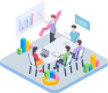 Software Outsourcing
