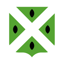 company-image-123123