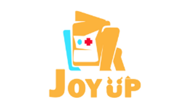 Công Ty Cổ Phần Công Nghệ Và  Dịch Vụ Joyup Studio
