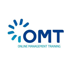 company-image-123123