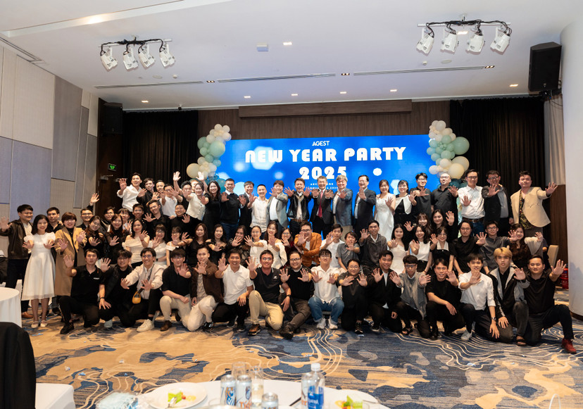 494066340_1230743772385634_4550521836308537644_n - Vietnam AGEST.jpg