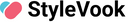 company-image-123123