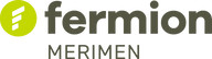 MERIMEN TECHNOLOGIES (VIETNAM) COMPANY LIMITED