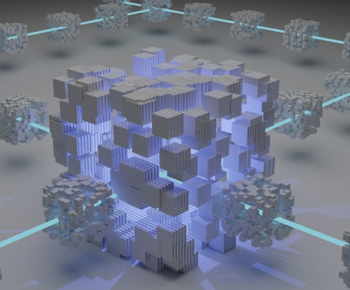Blockchain