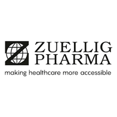 Zuellig Pharma Việt Nam