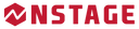job-image